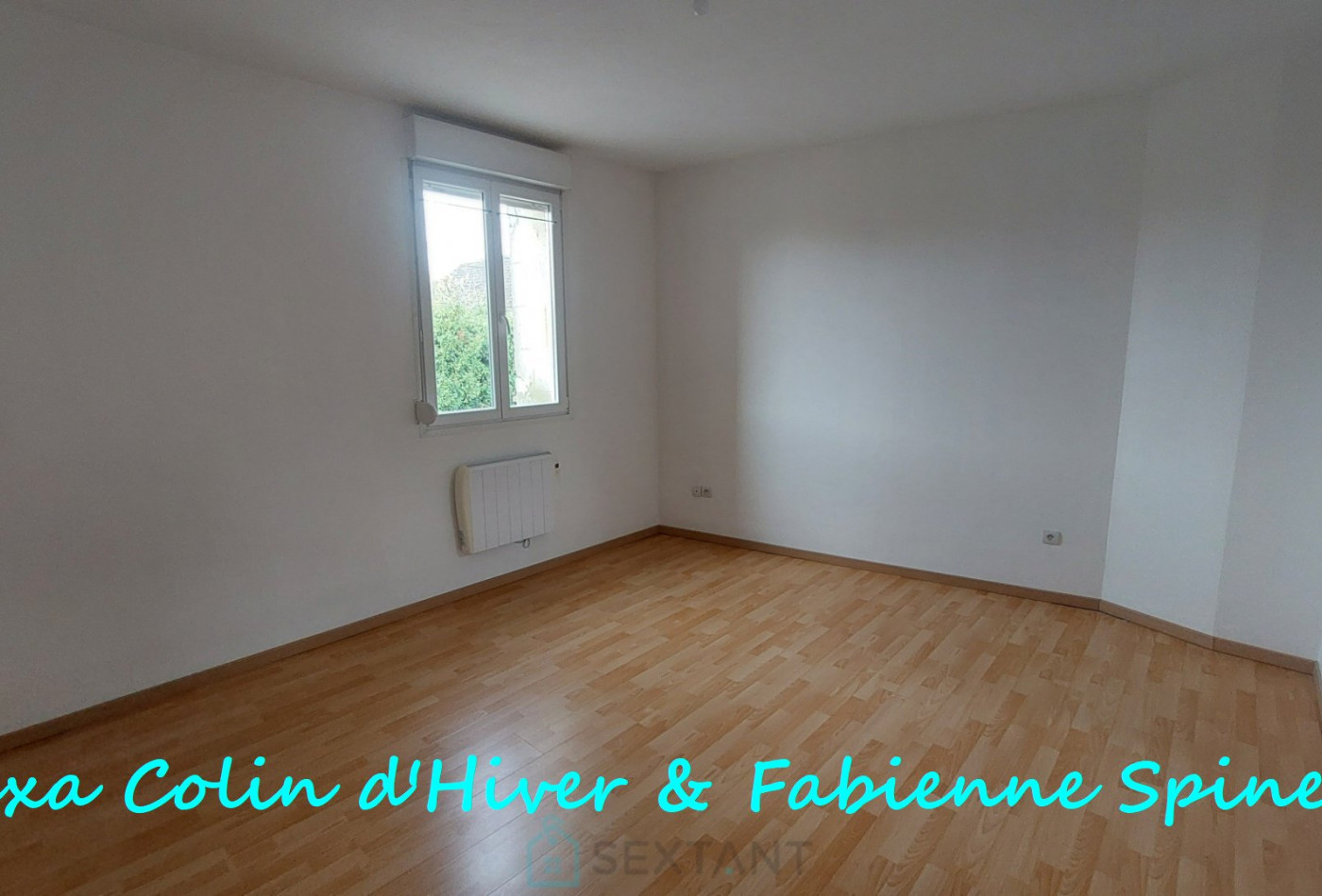 vente Maison de caractère Chavigny - Photo 6