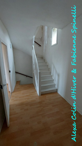 vente Maison de caractère Chavigny - Photo 7