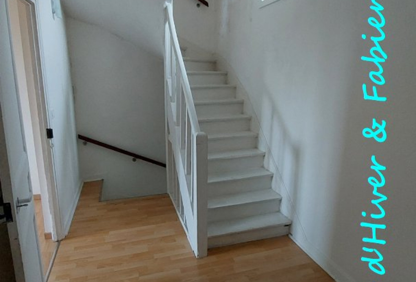 vente Maison de caractère Chavigny - Photo 7