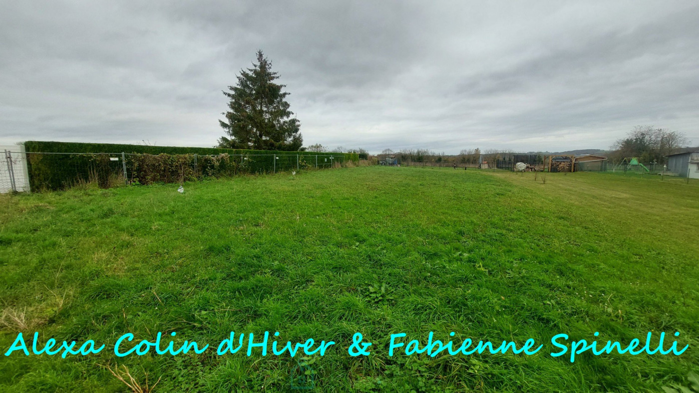 vente Maison de caractère Chavigny - Photo 15