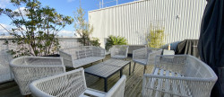 vente Duplex Issy Les Moulineaux