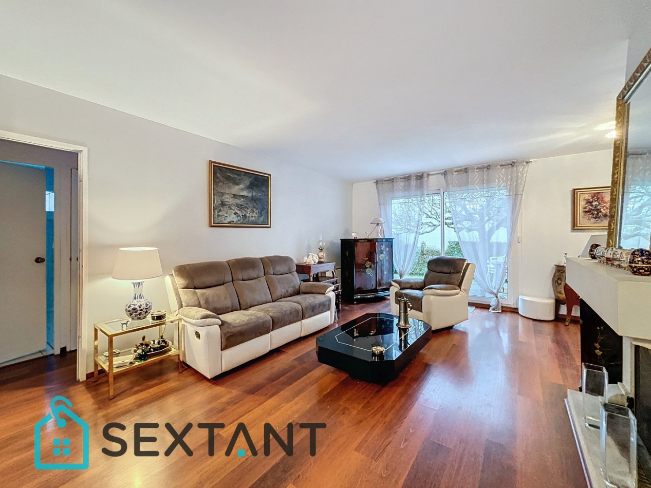 vente Maison individuelle Bonsecours - Photo 2