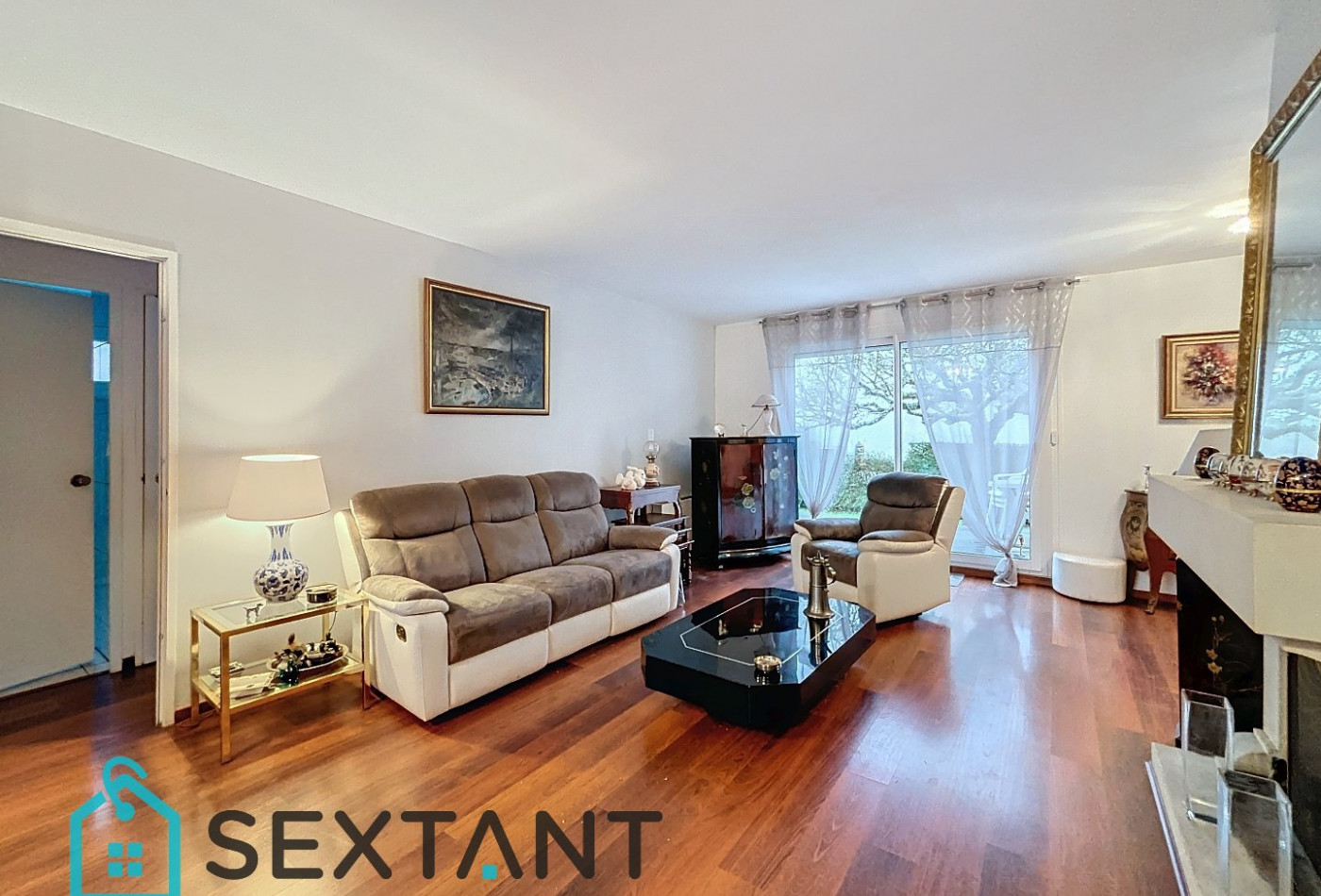 vente Maison individuelle Bonsecours - Photo 2