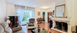 vente Maison individuelle Bonsecours