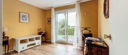 vente Maison individuelle Bonsecours