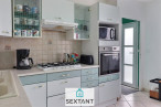 vente Maison mitoyenne Thiers
