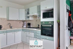 vente Maison mitoyenne Thiers