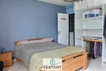 vente Maison mitoyenne Thiers