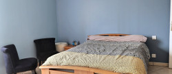 vente Maison mitoyenne Thiers