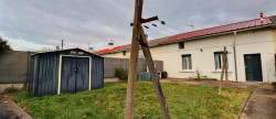 vente Maison mitoyenne Thiers