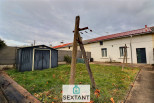 vente Maison mitoyenne Thiers