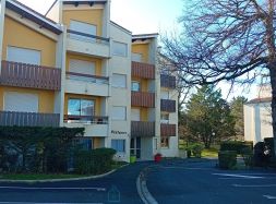 vente Saint Georges De Didonne