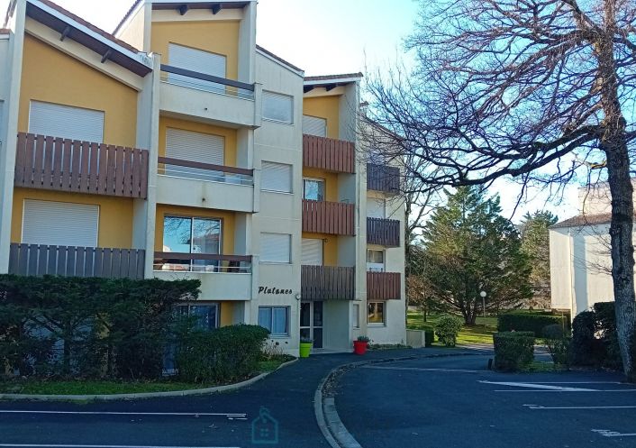 vente Studio Saint Georges De Didonne