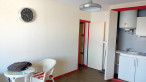 vente Studio Saint Georges De Didonne