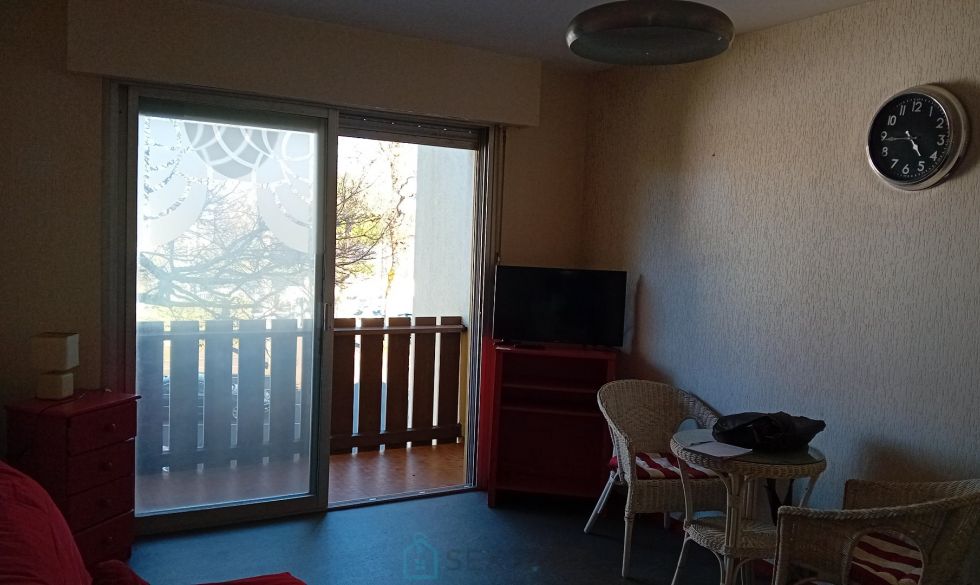 vente Saint Georges De Didonne