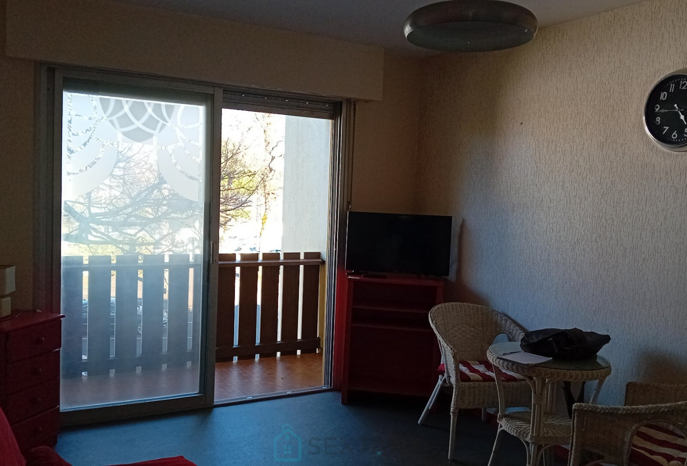 vente Studio Saint Georges De Didonne - Photo 7