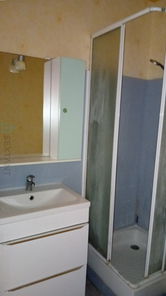 vente Studio Saint Georges De Didonne - Photo 5