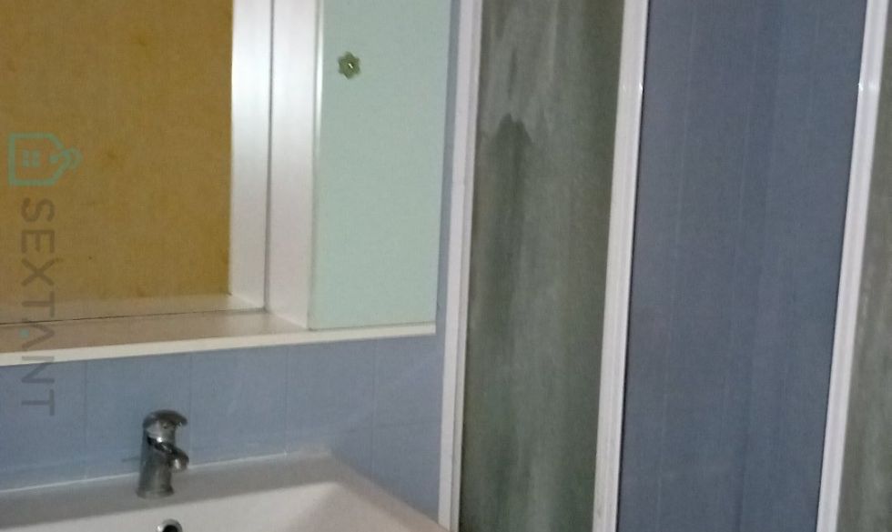 vente Saint Georges De Didonne