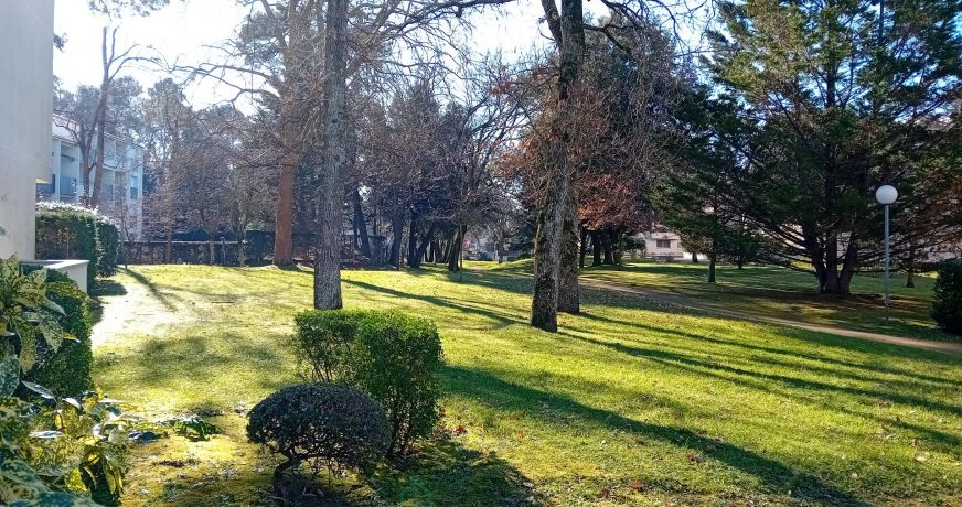 vente Studio Saint Georges De Didonne