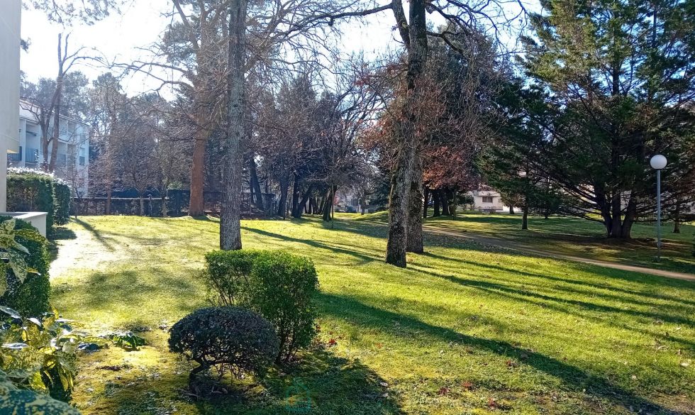 vente Saint Georges De Didonne