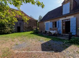 vente Lanouaille
