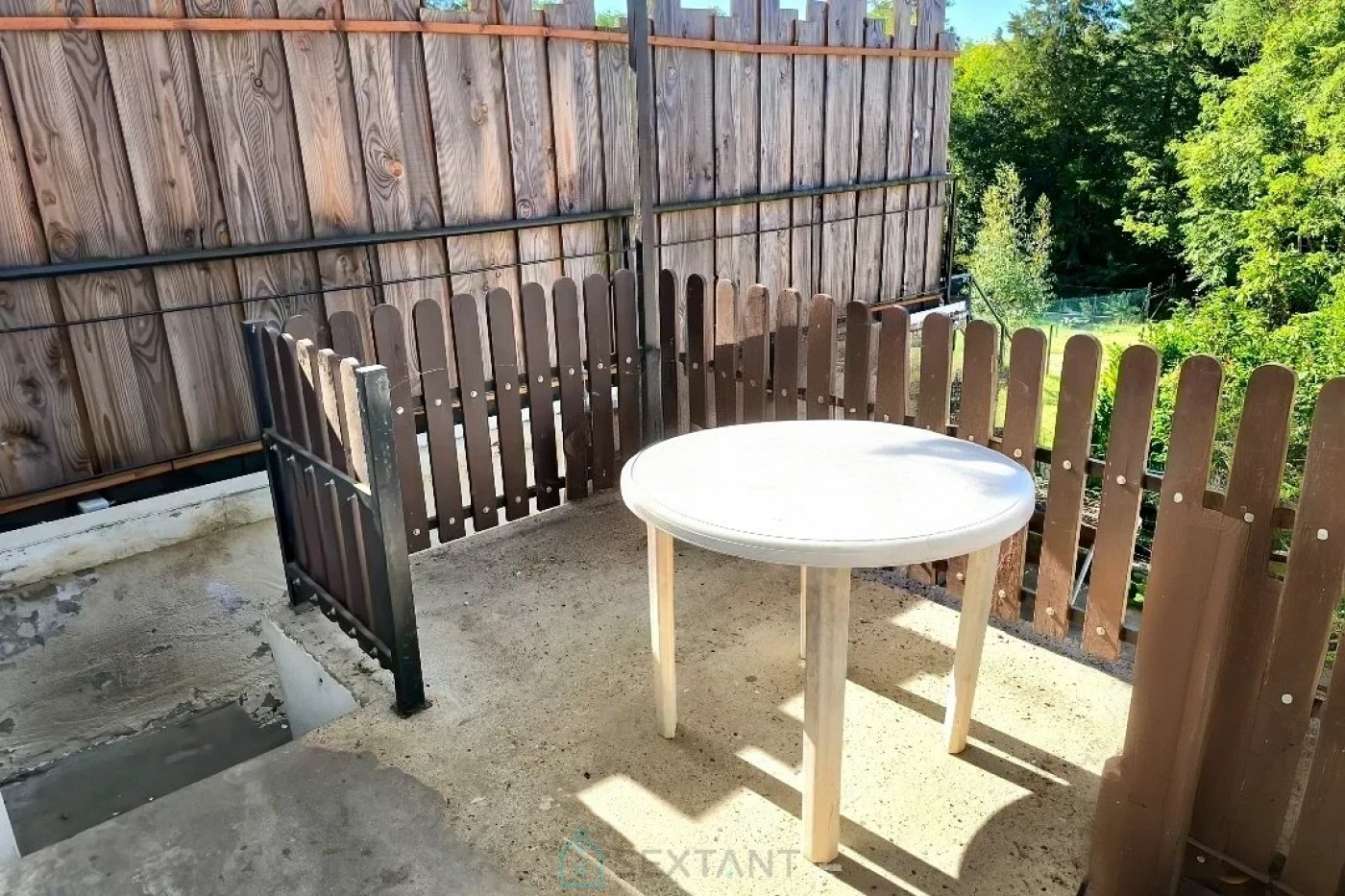 vente Maison de ville Bergerac - Photo 4