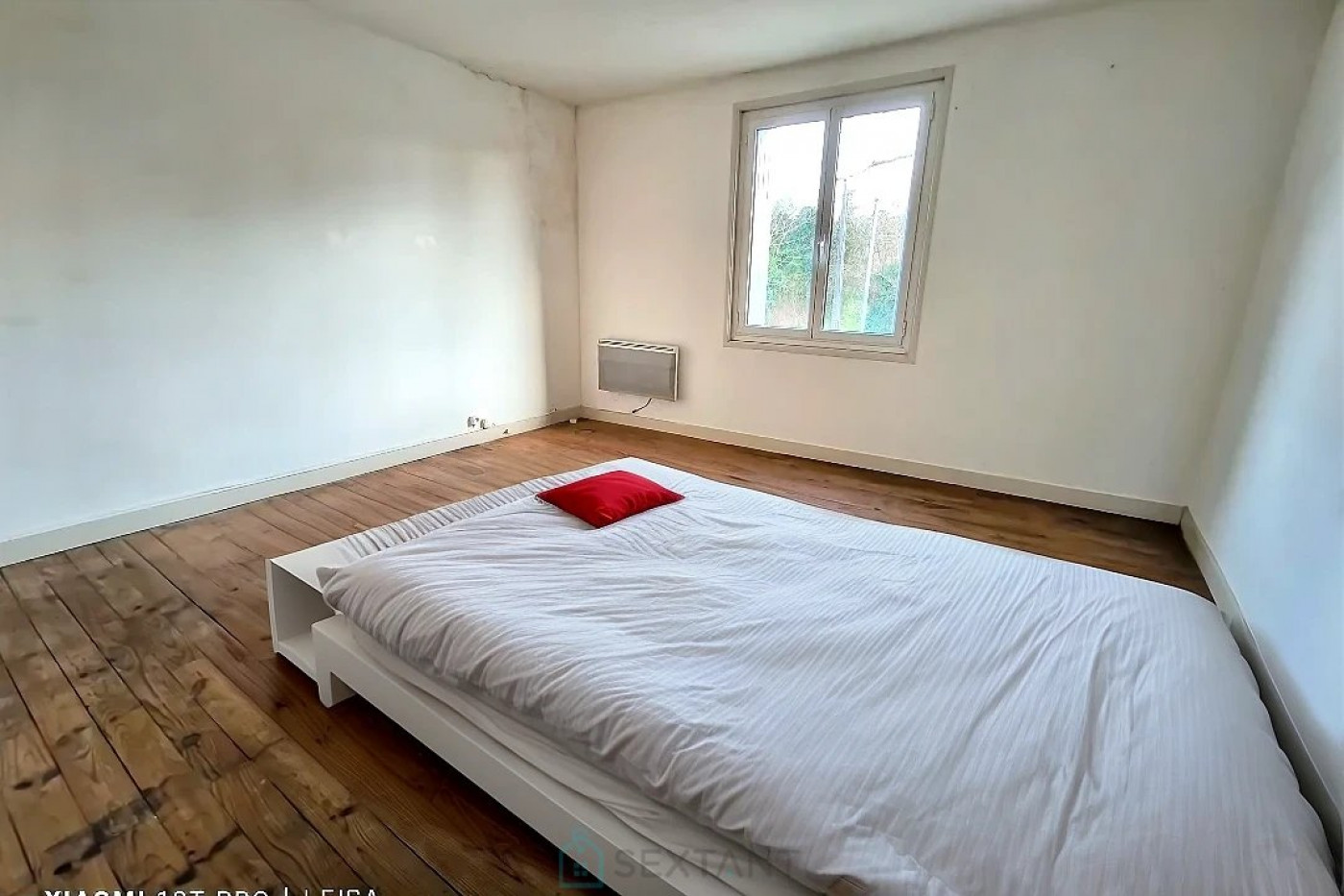 vente Maison de ville Bergerac - Photo 5