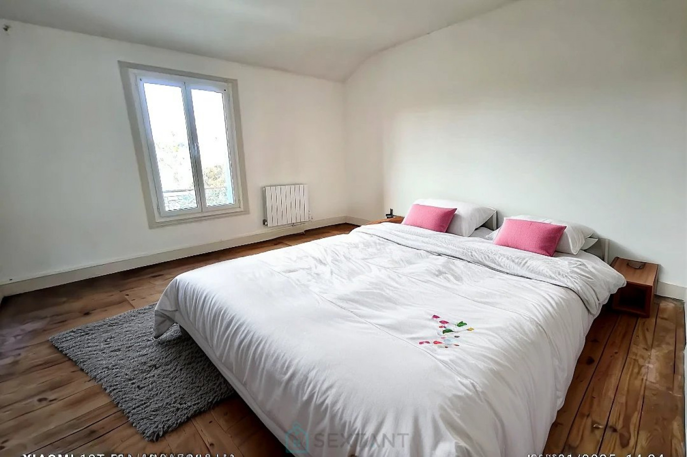 vente Maison de ville Bergerac - Photo 2