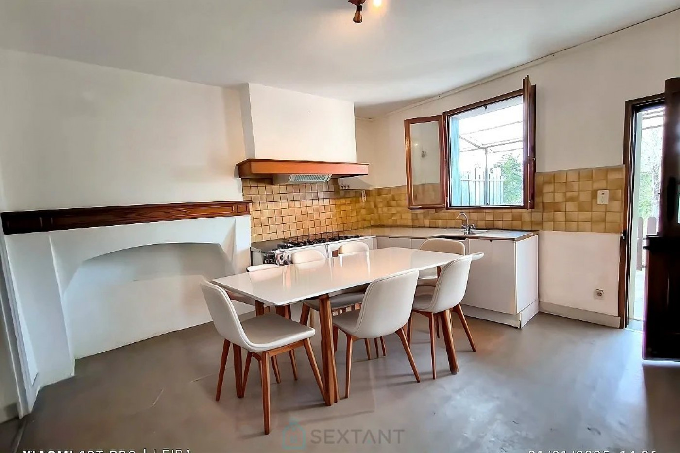 vente Maison de ville Bergerac - Photo 3