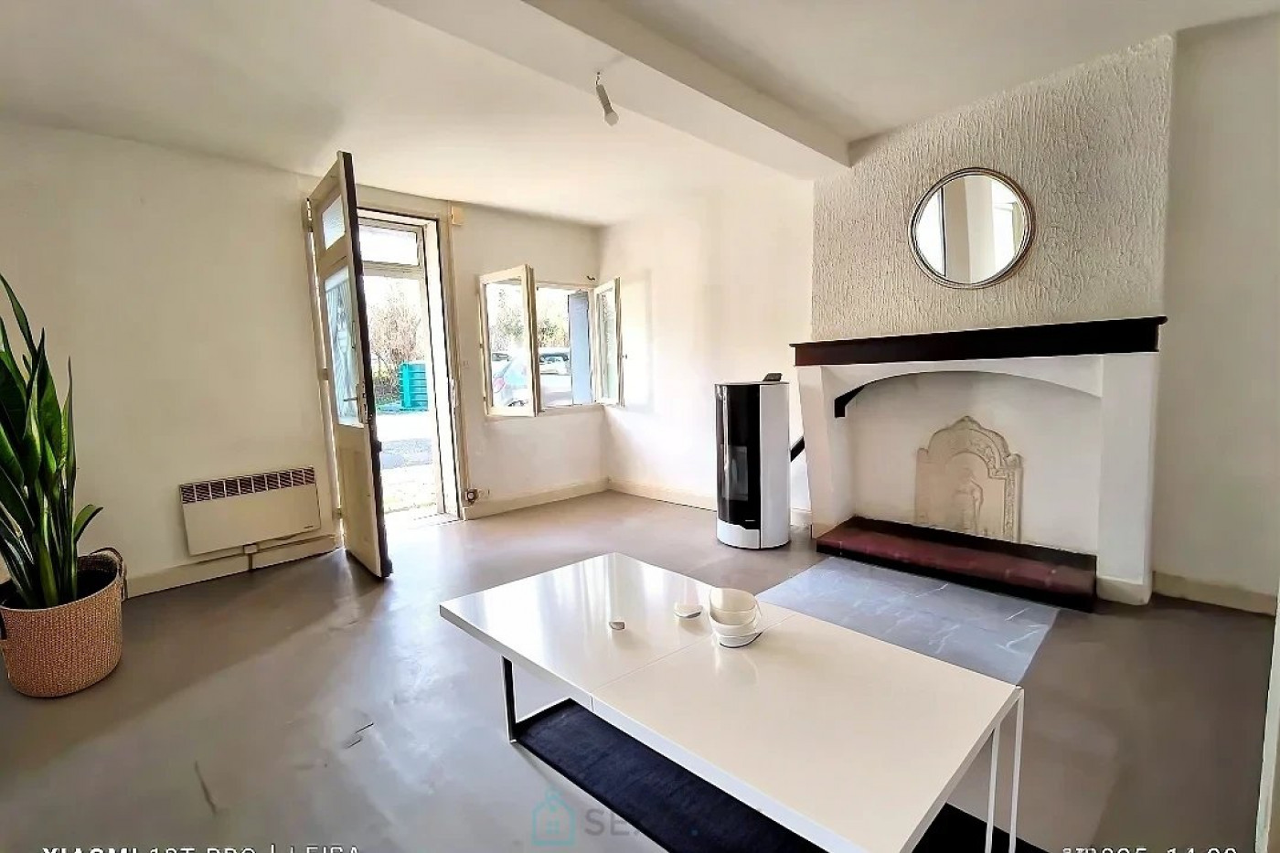 vente Maison de ville Bergerac - Photo 1