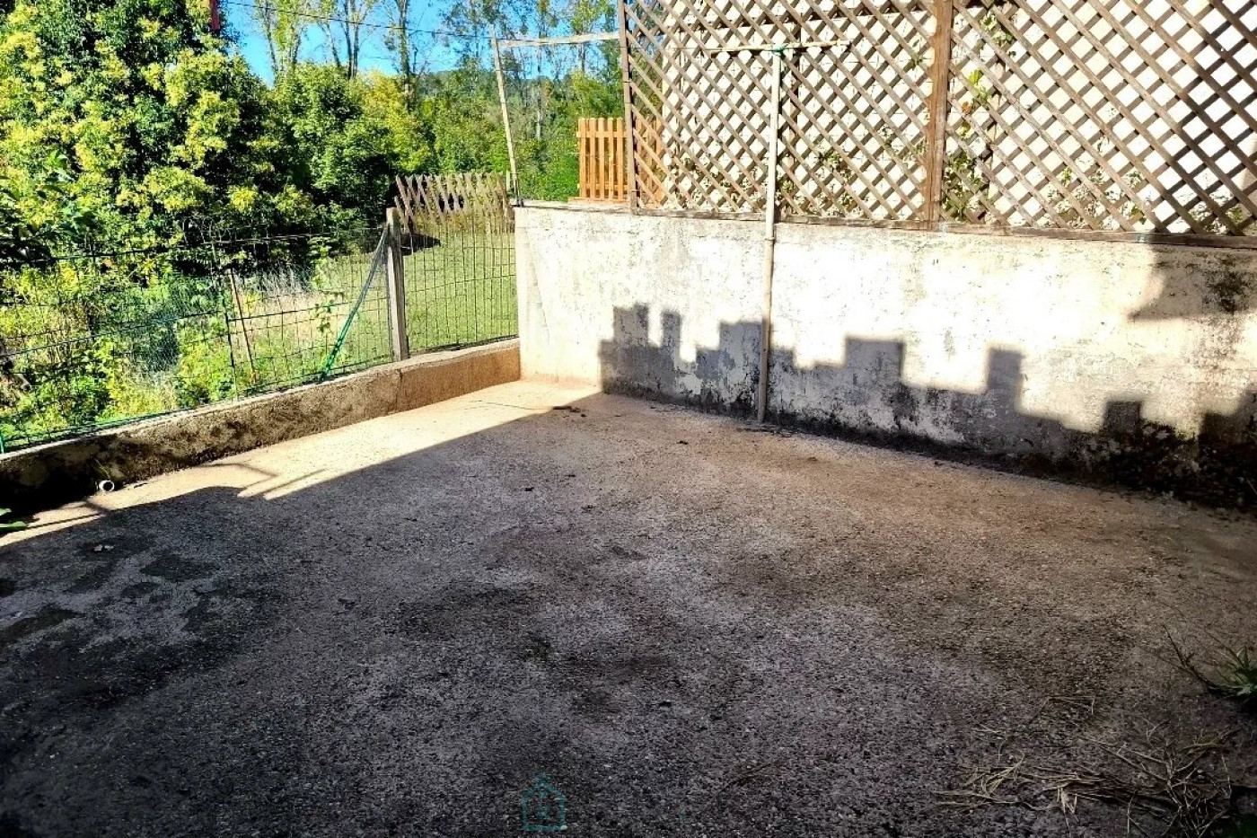 vente Maison de ville Bergerac - Photo 10