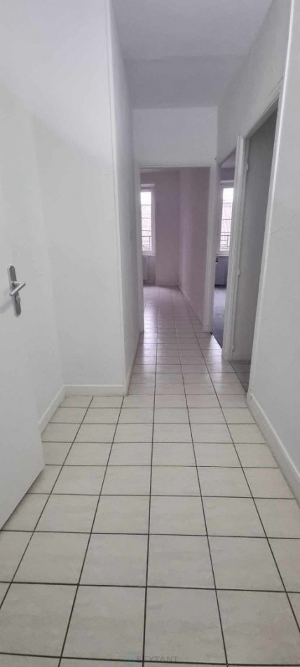 vente Appartement rénové Les Martres De Veyre - Photo 9