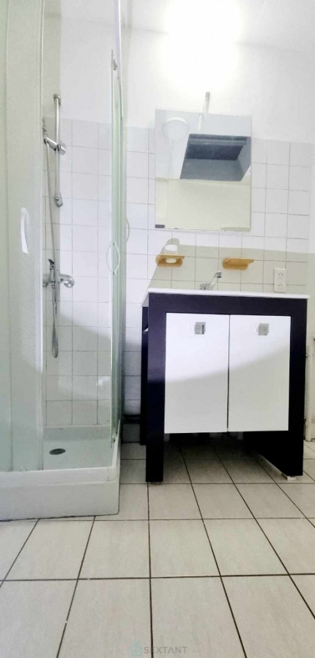 vente Appartement rénové Les Martres De Veyre - Photo 10