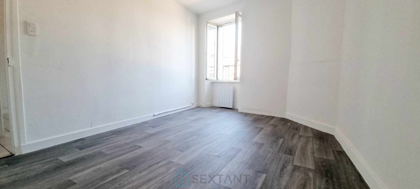 vente Appartement rénové Les Martres De Veyre - Photo 5