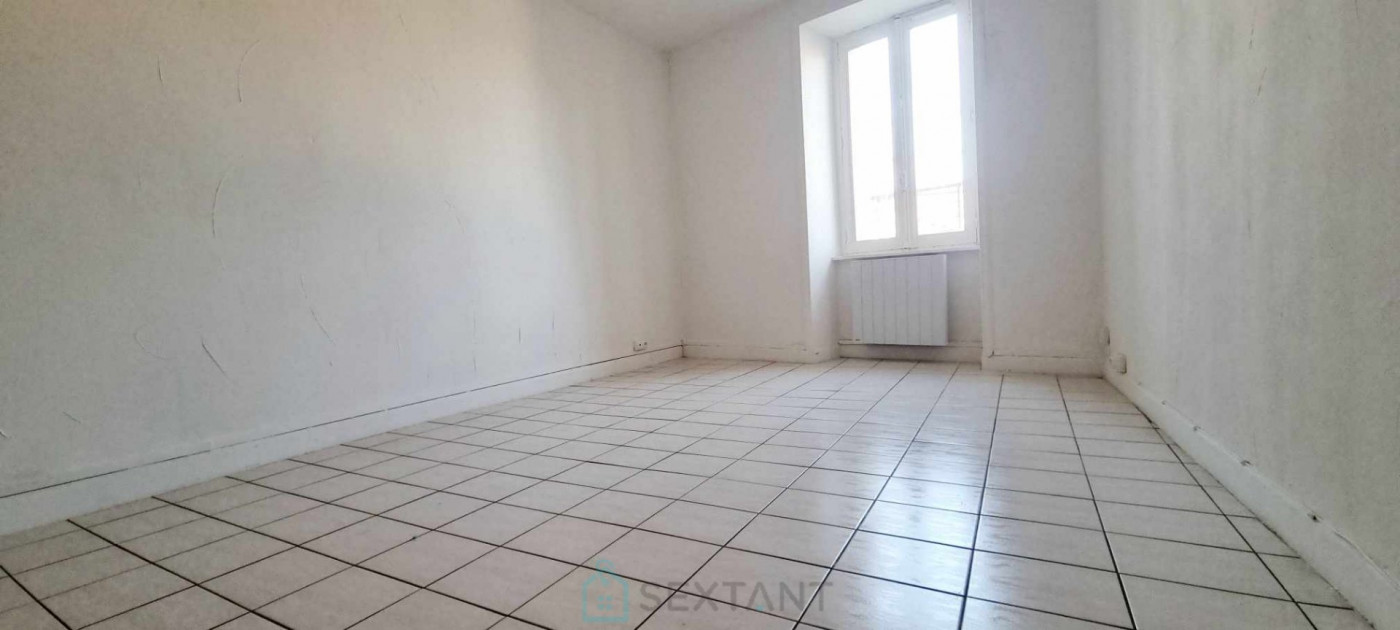 vente Appartement rénové Les Martres De Veyre - Photo 8