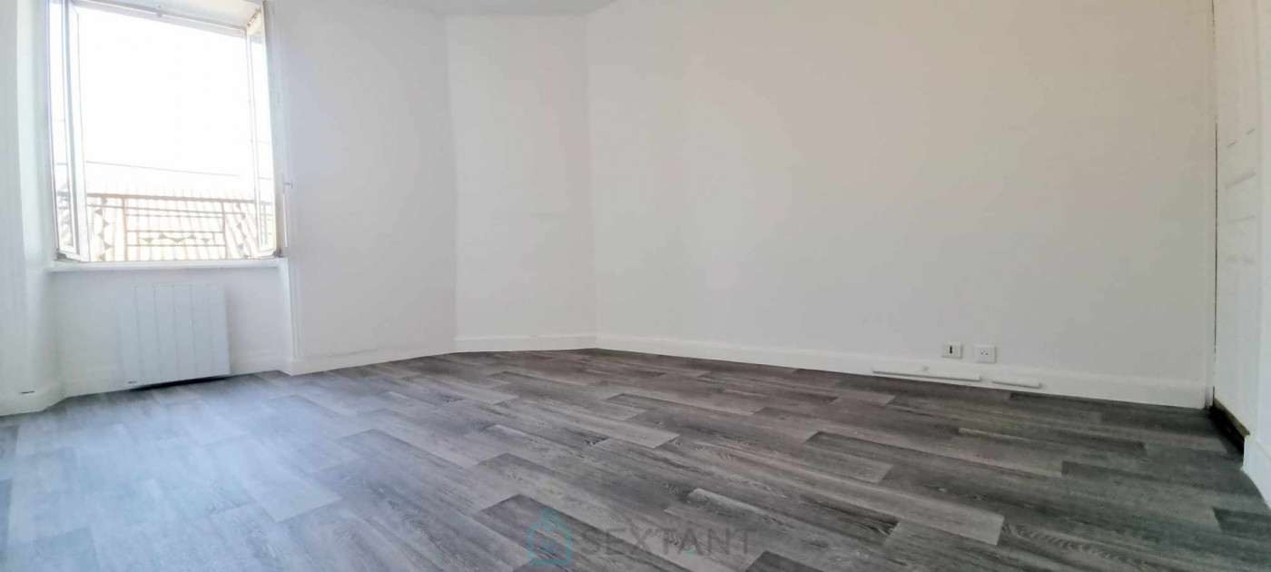 vente Appartement rénové Les Martres De Veyre - Photo 6