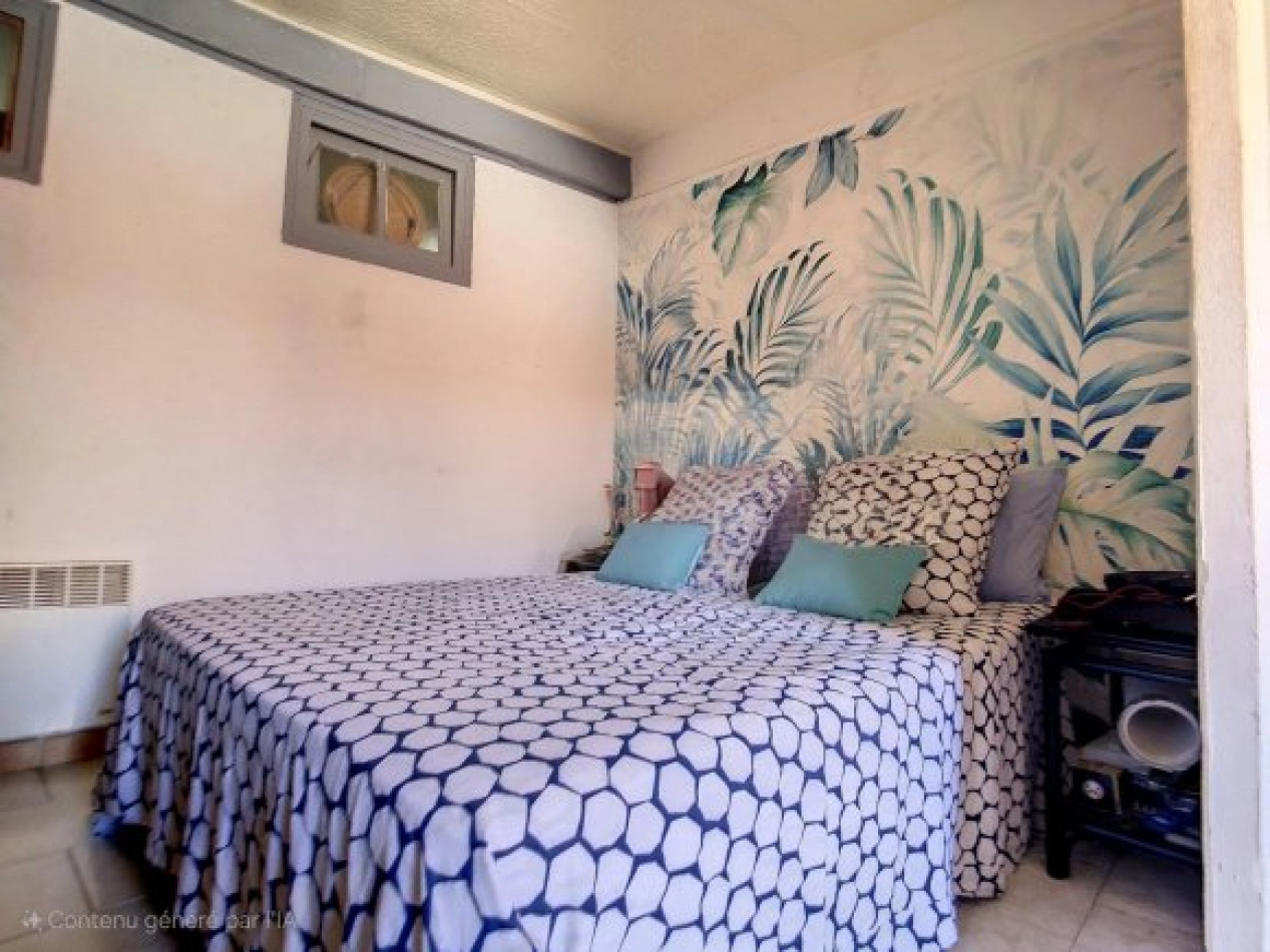 vente Appartement Nice - Photo 3