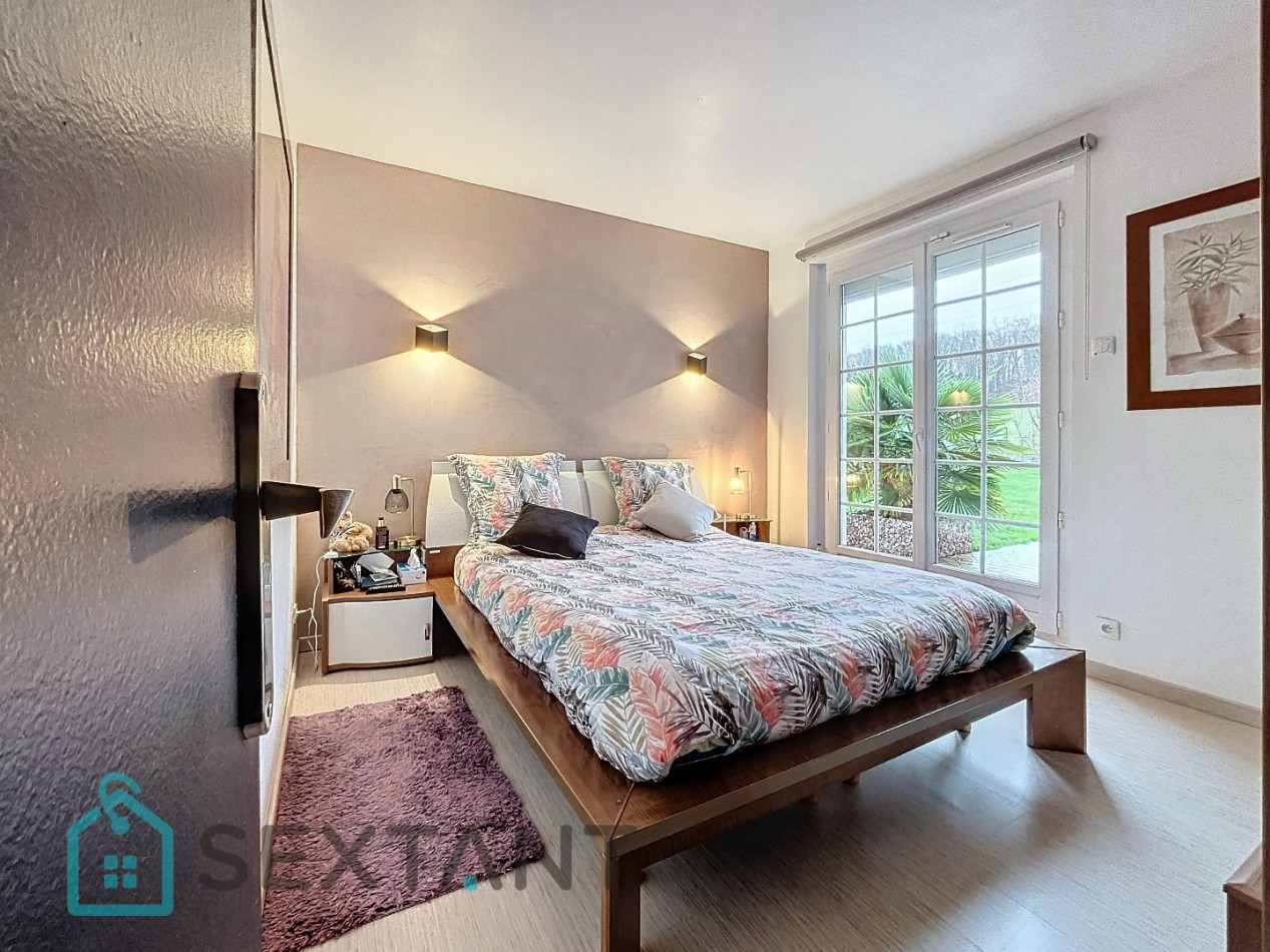 vente Maison individuelle Louviers - Photo 5