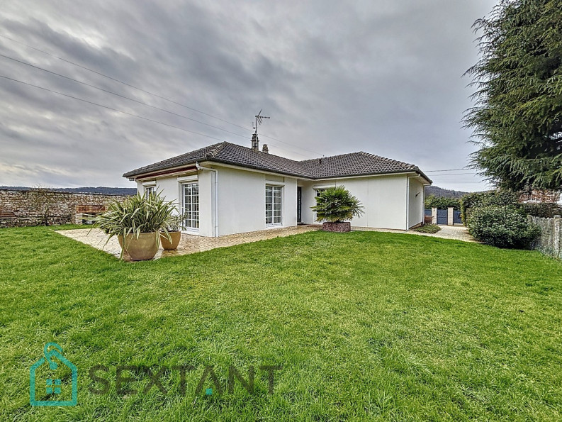 vente Maison individuelle Louviers - Photo 2