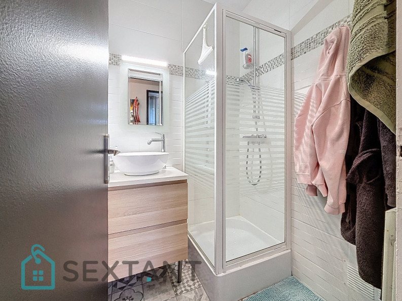 vente Maison individuelle Louviers - Photo 8