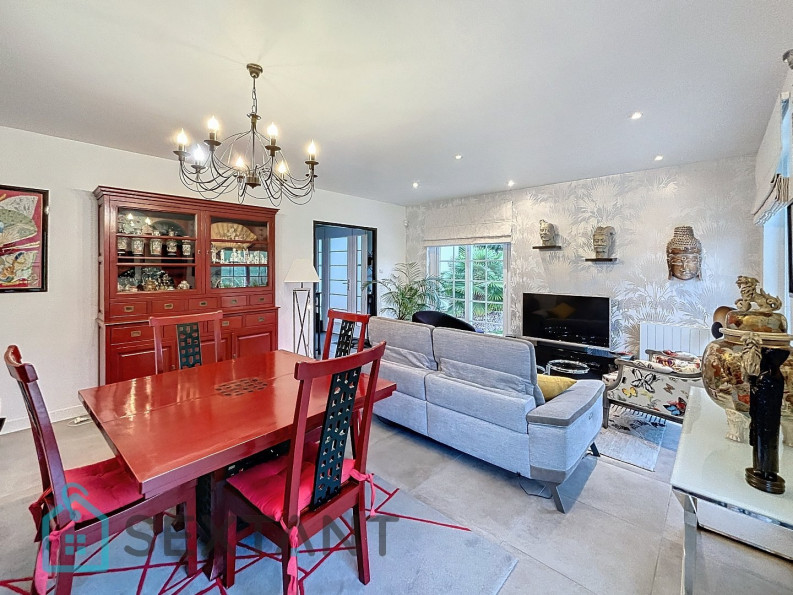 vente Maison individuelle Louviers - Photo 9