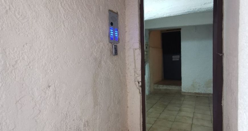 vente Appartement Hyeres