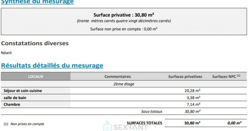 vente Appartement Hyeres