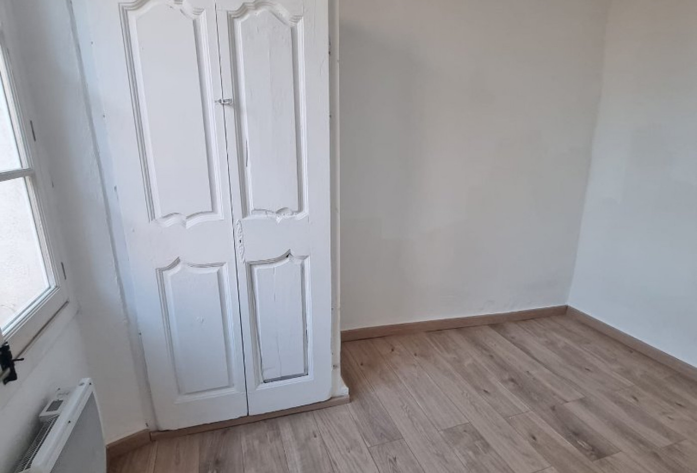 vente Appartement Hyeres - Photo 6