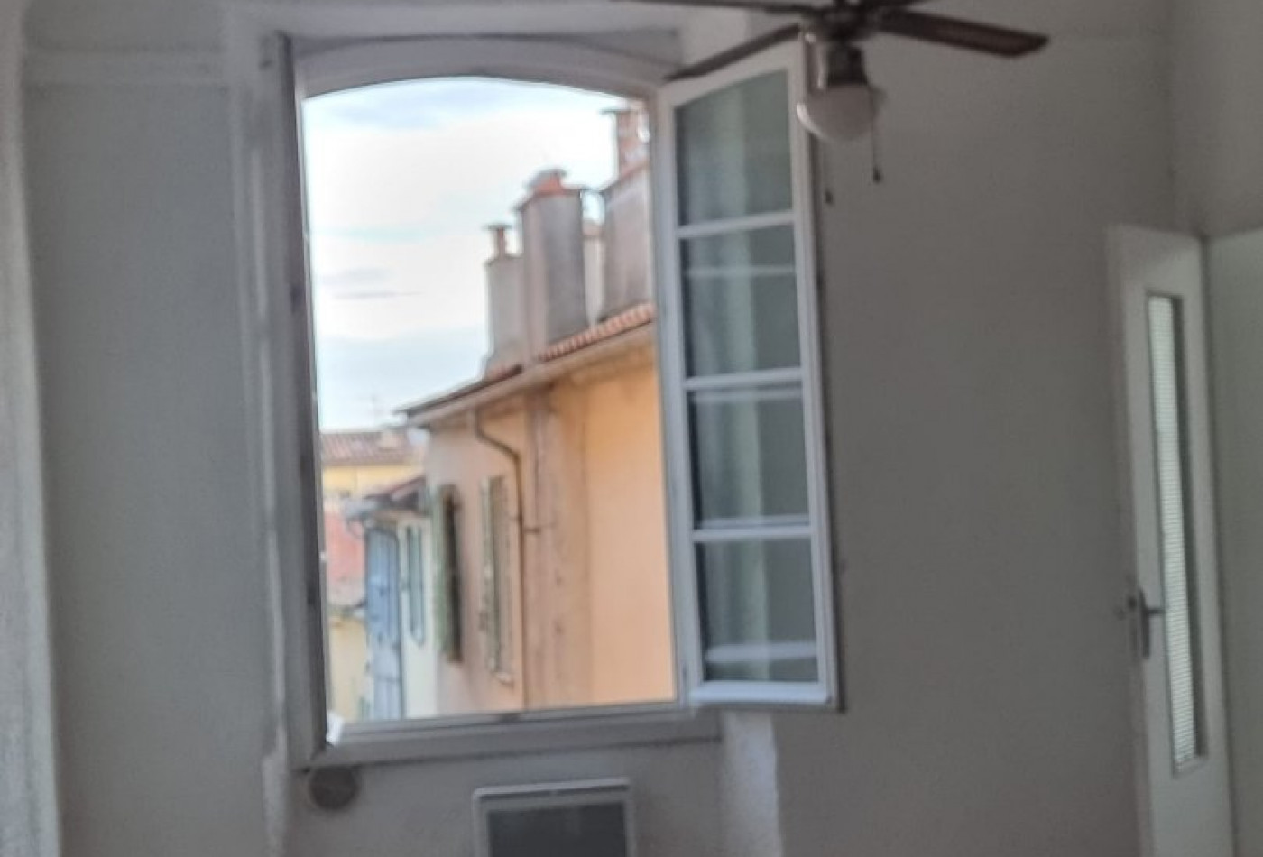 vente Appartement Hyeres - Photo 4