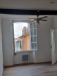 vente Appartement Hyeres