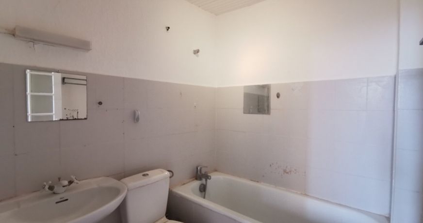 vente Appartement Hyeres