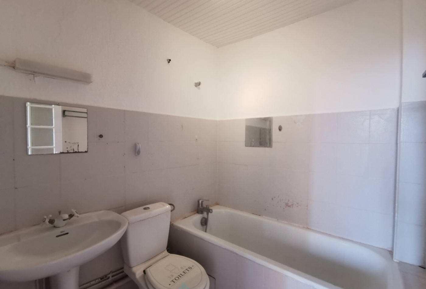 vente Appartement Hyeres - Photo 7