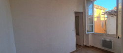 vente Appartement Hyeres