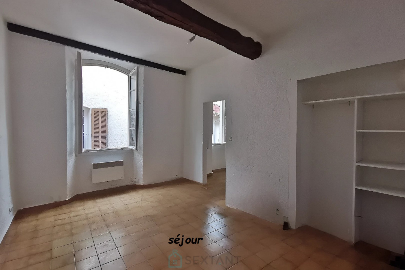 vente Appartement Hyeres - Photo 2